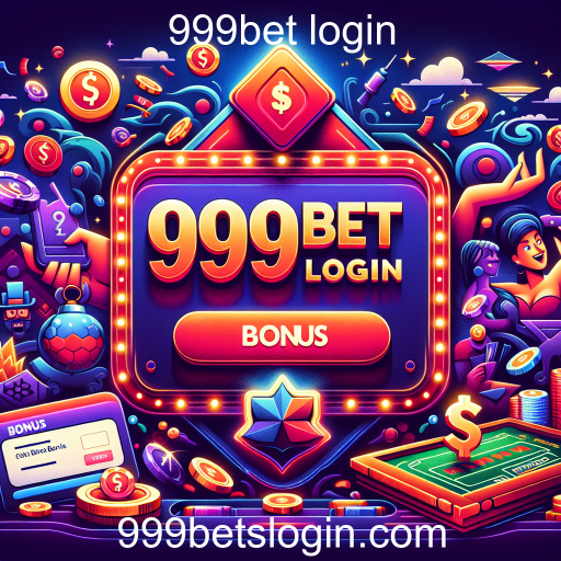 Explorando os Bônus no 999bet: Aumente Suas Chances de Vitória