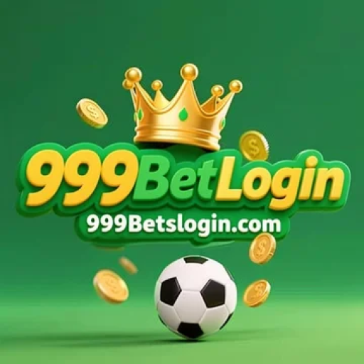999bet login